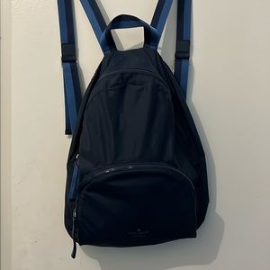 Kate Spade Backpack